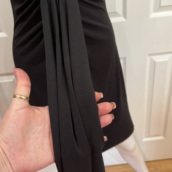 Muse exclusively for Boston proper dress, size 6 - Picture 5 of 10